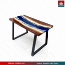 ban-lam-viec-go-me-tay-epoxy-dai-120-rong-60-cao-75-cm-6933