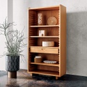 ke-sach-go-soi-oak-cao-180-rong-90-sau-40-cm-696