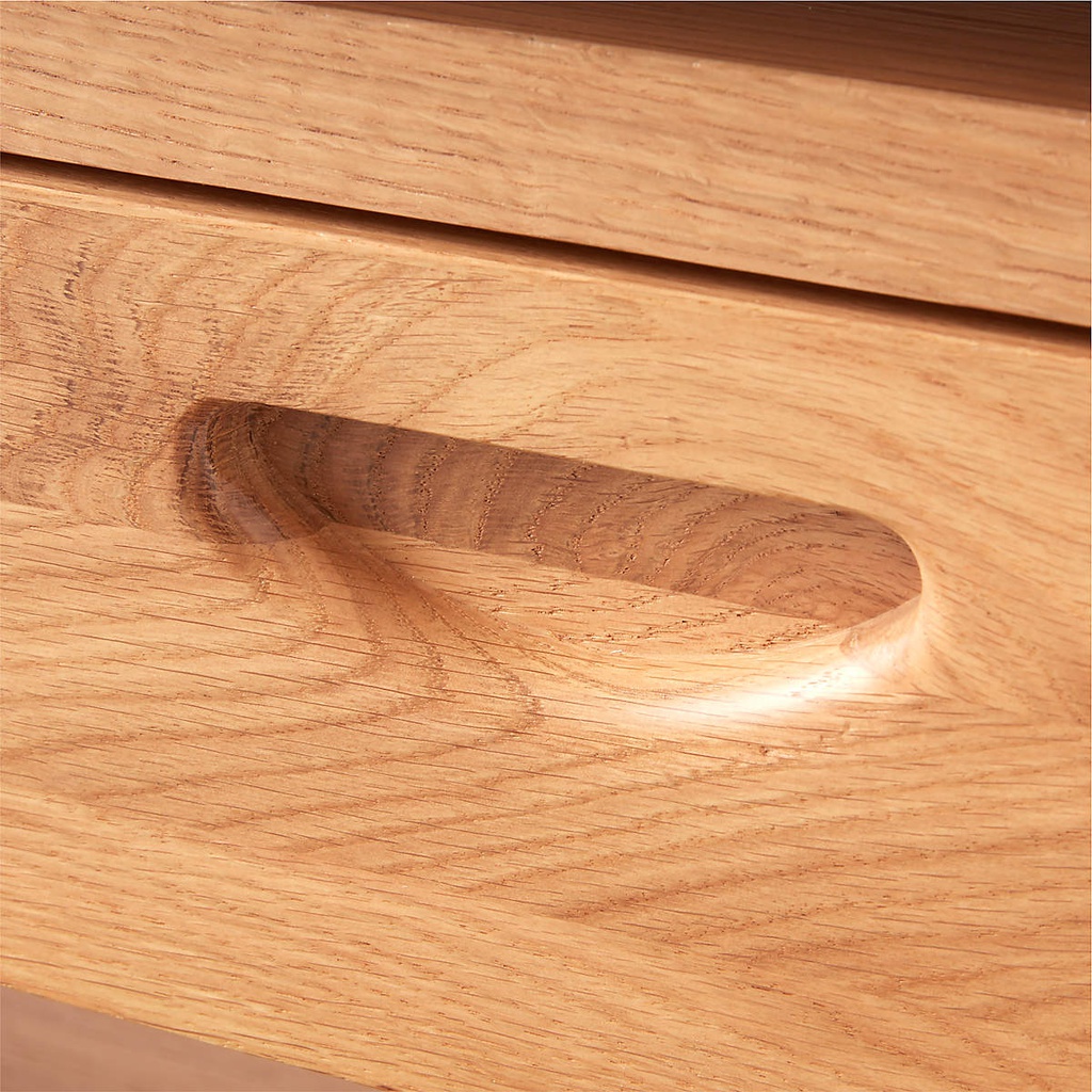 ke-sach-go-soi-oak-cao-180-rong-90-sau-40-cm-699