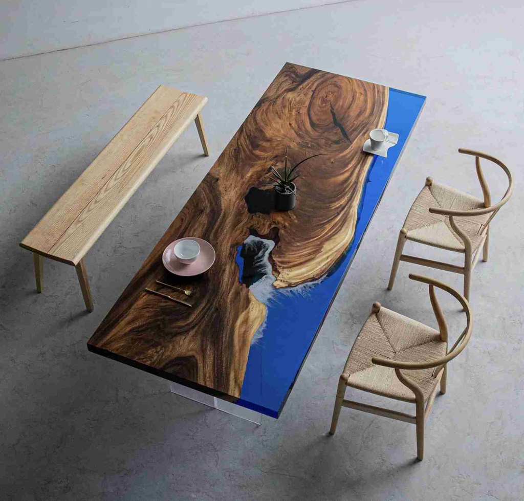 ban-epoxy-go-me-tay-dai-220-rong-80-cao-75-cm-7014