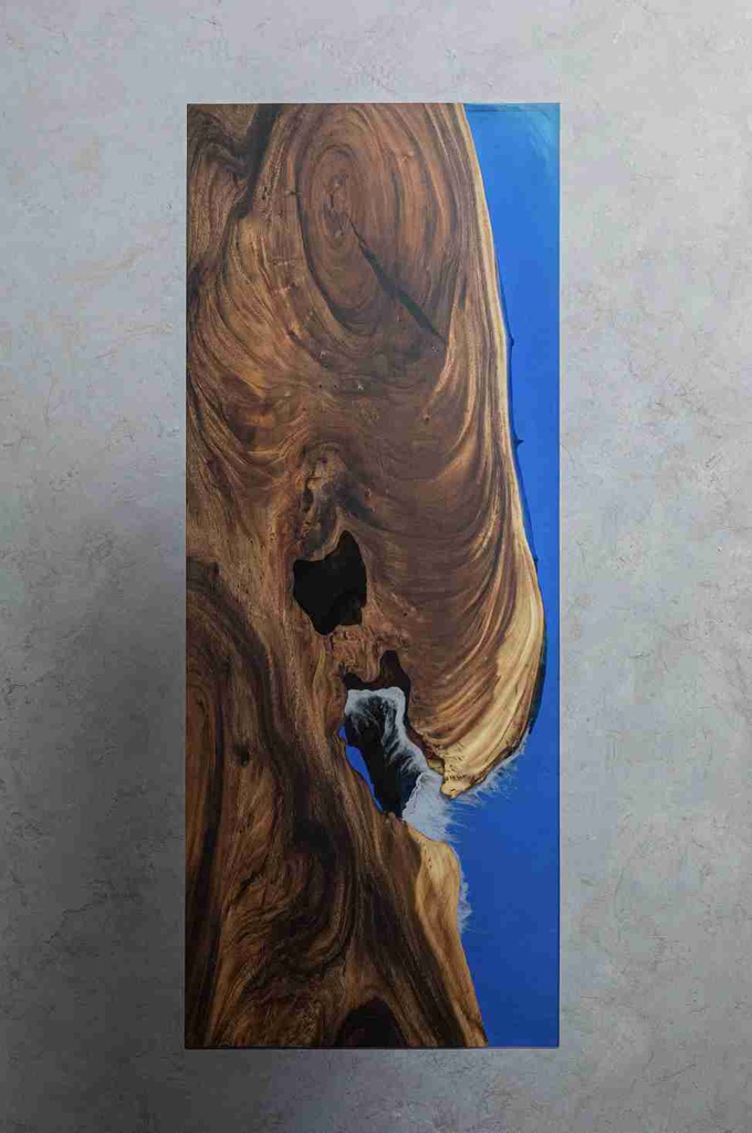 ban-epoxy-go-me-tay-dai-220-rong-80-cao-75-cm-7015