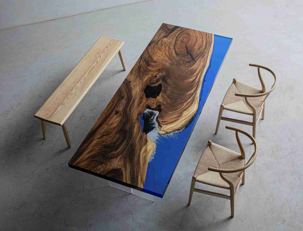 ban-epoxy-go-me-tay-dai-220-rong-80-cao-75-cm-7016