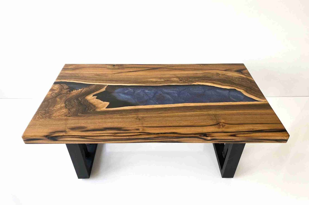 ban-tra-epoxy-go-dai-100-rong-60-cao-45-cm-7047