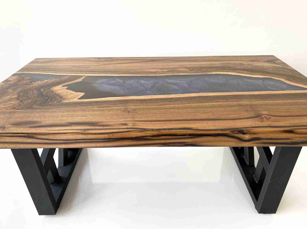 ban-tra-epoxy-go-dai-100-rong-60-cao-45-cm-7049