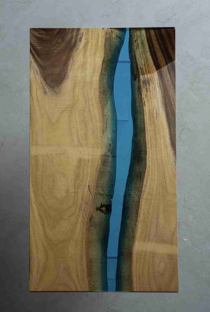 ban-an-epoxy-go-me-tay-dai-160-rong-80-cao-75-cm-7135