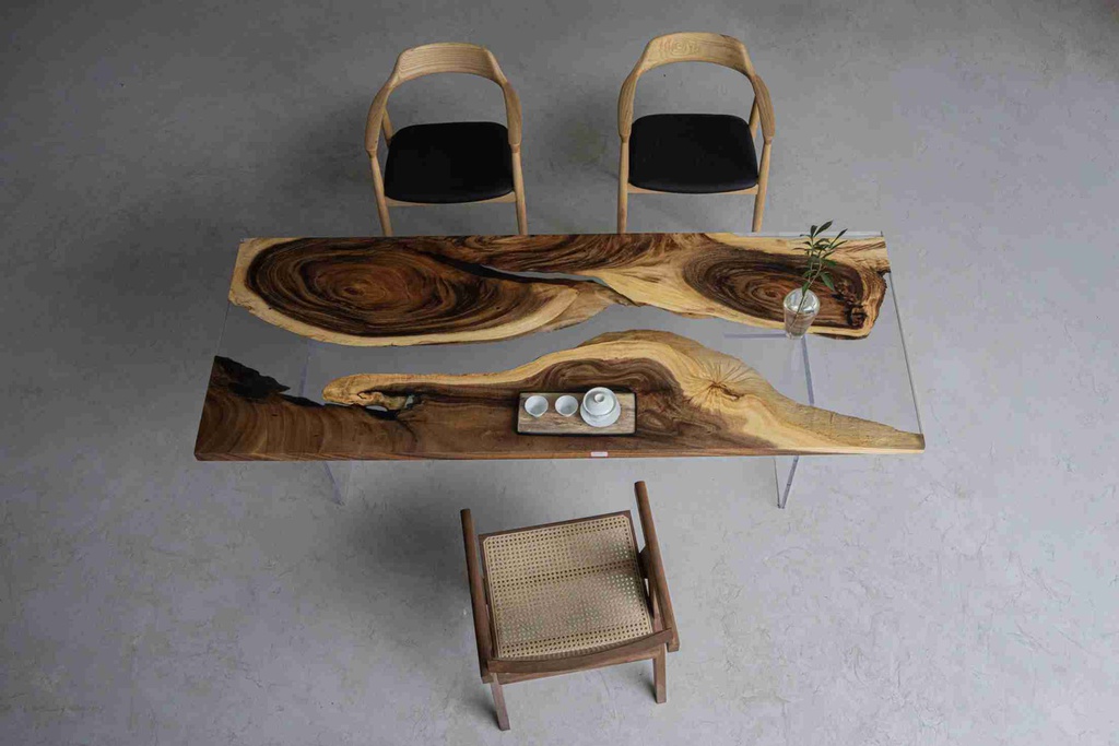 ban-go-epoxy-me-tay-dai-180-rong-90-cao-75-cm-7165