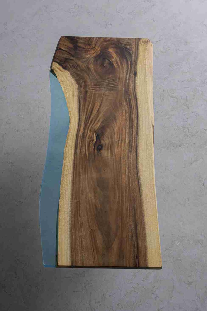 ban-lam-viec-go-me-tay-do-epoxy-dai-180-rong-80-cao-75-cm-7207