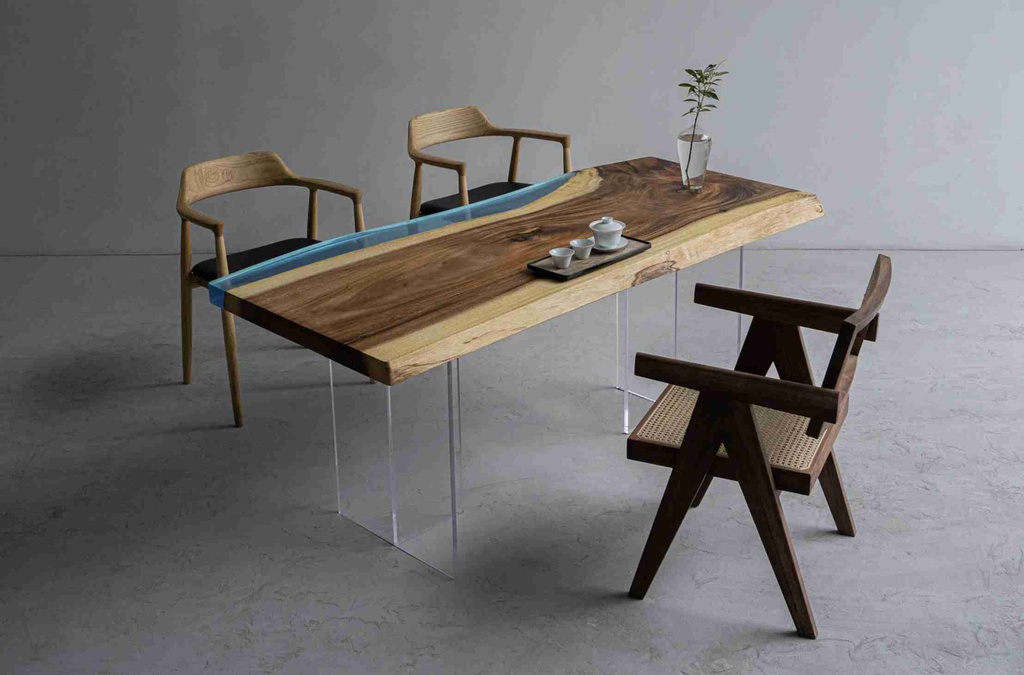 ban-lam-viec-go-me-tay-do-epoxy-dai-180-rong-80-cao-75-cm-7209