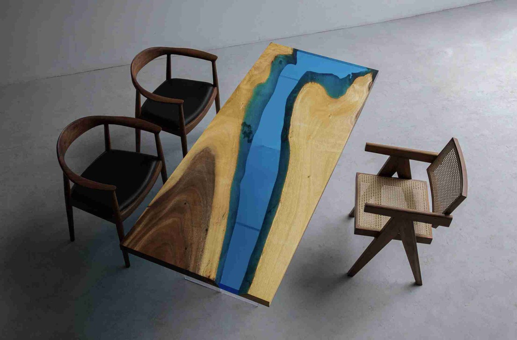 ban-lam-viec-do-epoxy-go-me-tay-dai-200-rong-75-cao-75-cm-7224