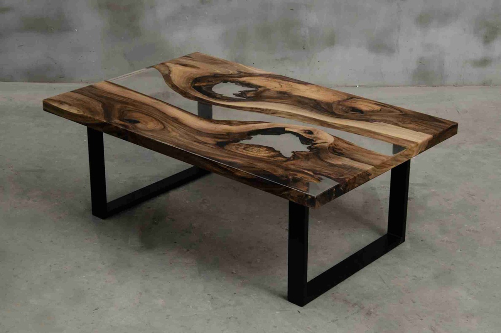 ban-tra-epoxy-go-me-tay-dai-110-rong-70-cao-75-cm-7231