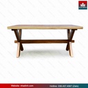 ban-an-go-me-tay-nguyen-khoi-dai-159-rong-89-day-5-cao-75-cm-7345