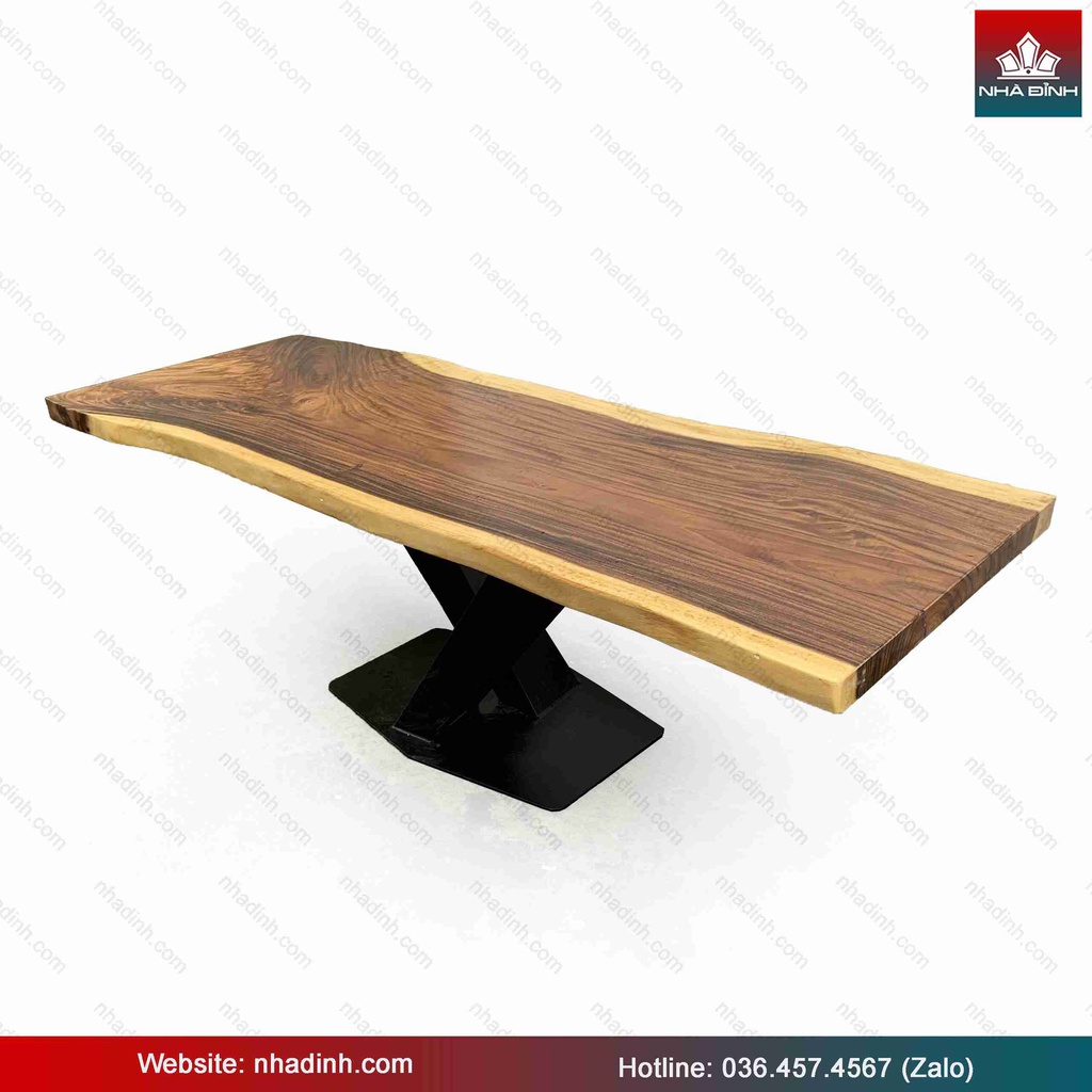 ban-an-go-me-tay-nguyen-khoi-dai-250-rong-93-88-92-day-67-cao-75-cm-7360