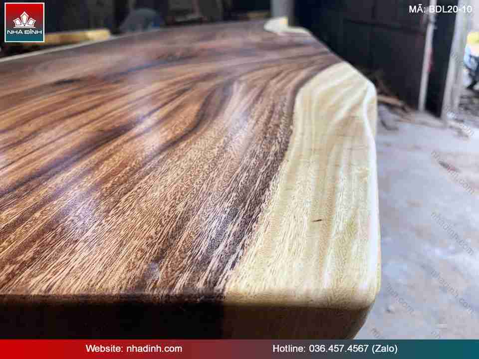 ban-an-go-me-tay-nguyen-khoi-dai-240-rong-78-70-75-day-5-3-cao-75-3-cm-7695