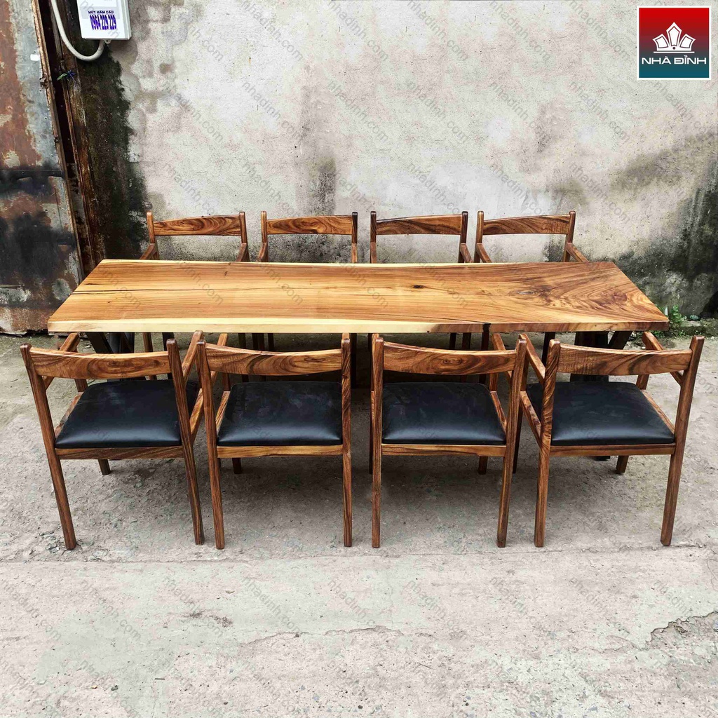 ban-an-8-ghe-go-me-tay-nguyen-khoi-dai-251-rong-75-cao-75-cm-7734