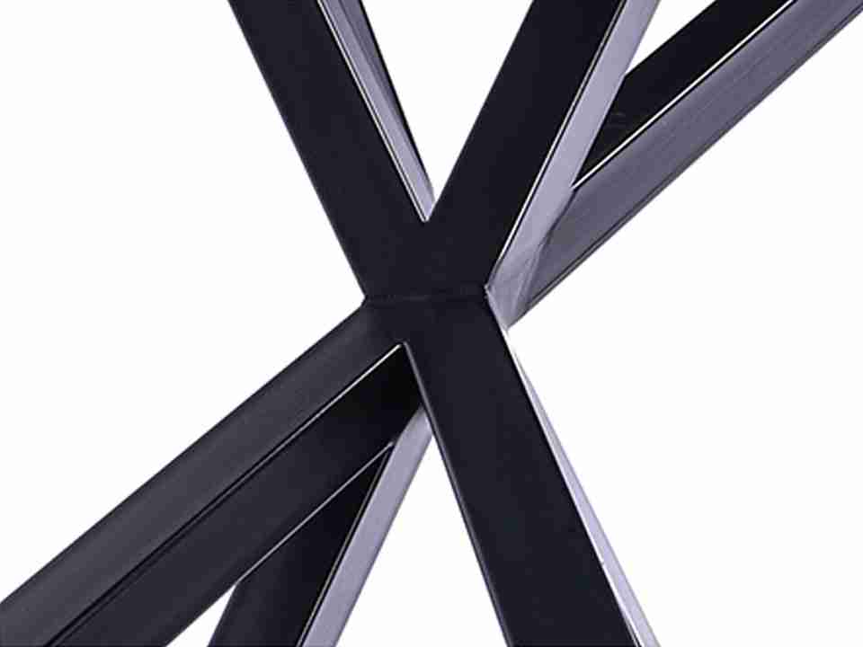 chan-ban-sat-hop-cao-70-rong-60-dai-120-cm-7970