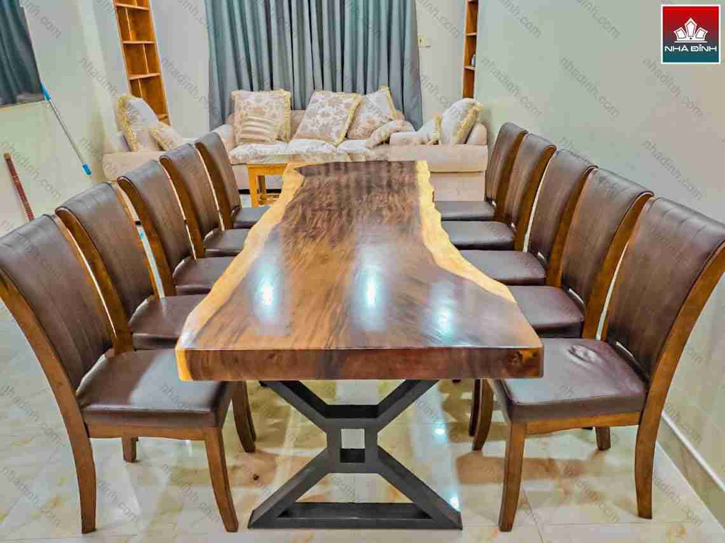 ban-an-go-me-tay-nguyen-khoi-dai-280-rong-80-day-9-cm-8329