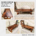 ban-thuong-tra-go-me-tay-dai-210-rong-87-cao-55-cm-8398