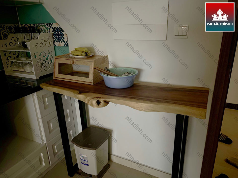 ban-an-go-me-tay-nguyen-tam-dai-1150-rong-400-day-40-mm-8490