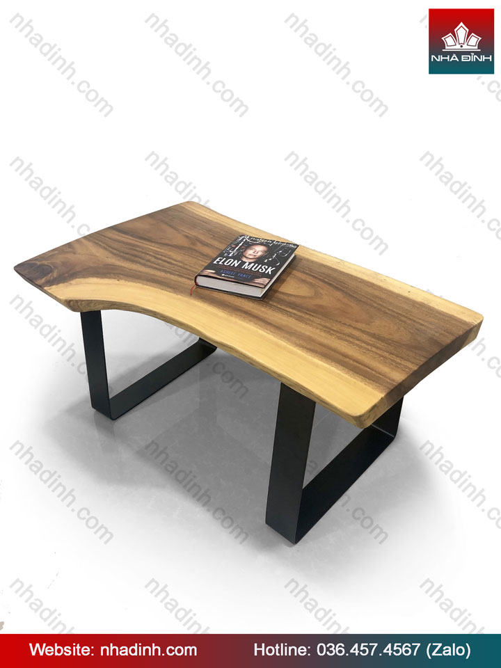 ban-sofa-go-me-tay-nguyen-khoi-dai-97-rong-47-61-day-45-cm-8715