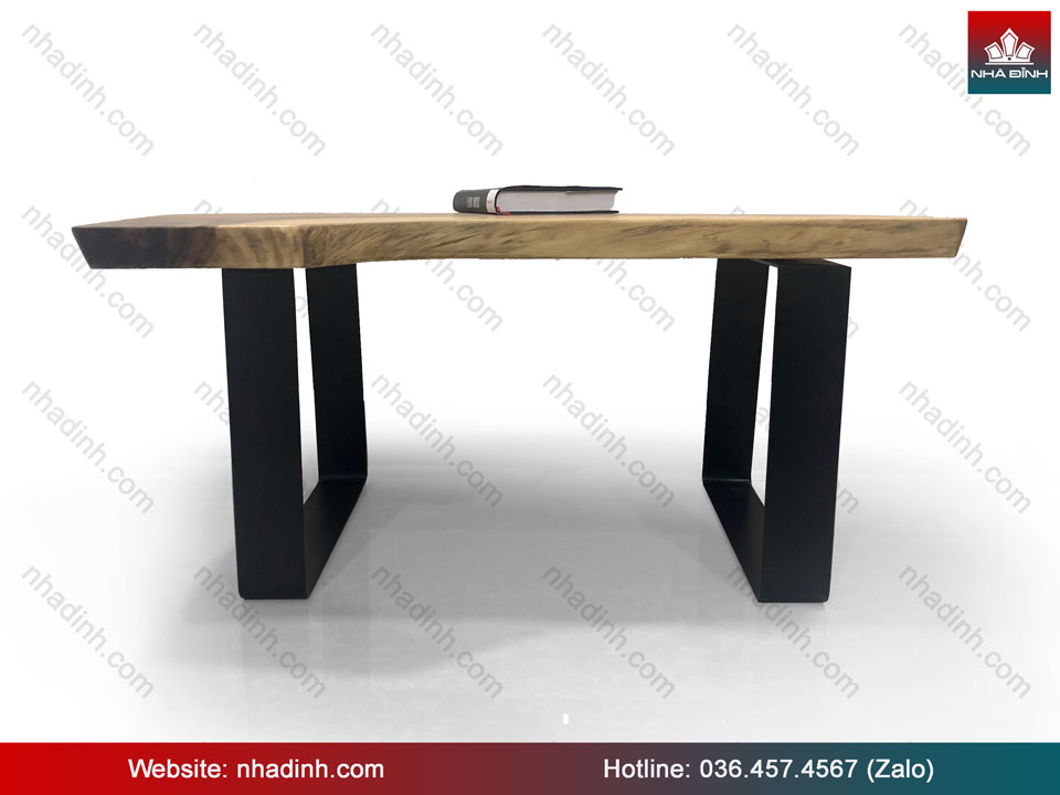 ban-sofa-go-me-tay-nguyen-khoi-dai-97-rong-47-61-day-45-cm-8716