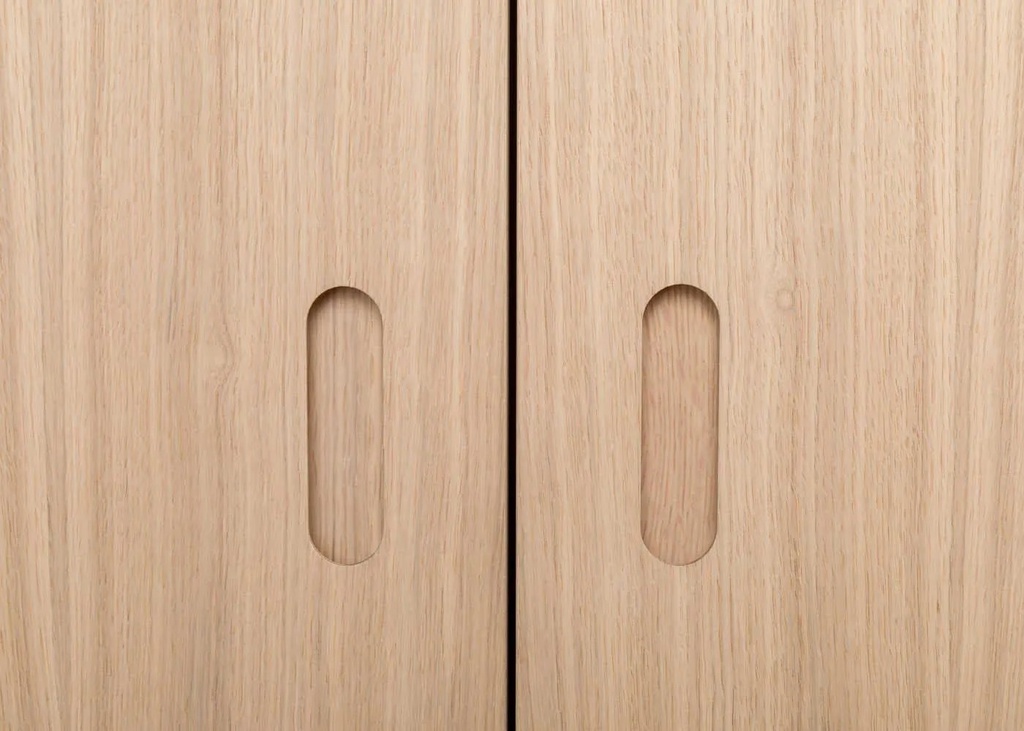 tu-quan-ao-2-canh-go-soi-oak-cao-190-rong-100-sau-60-cm-878