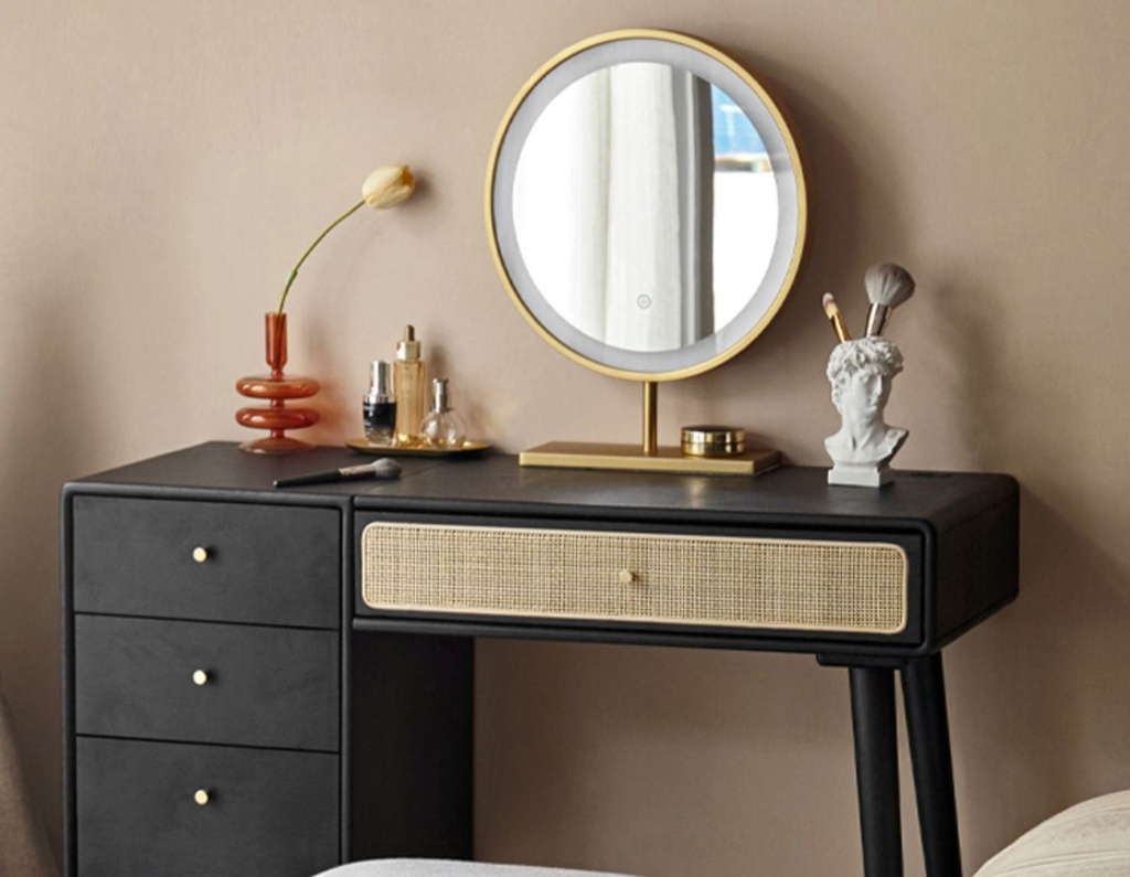 ban-trang-diem-go-soi-son-den-dai-100-sau-40-cao-76-sm-9126