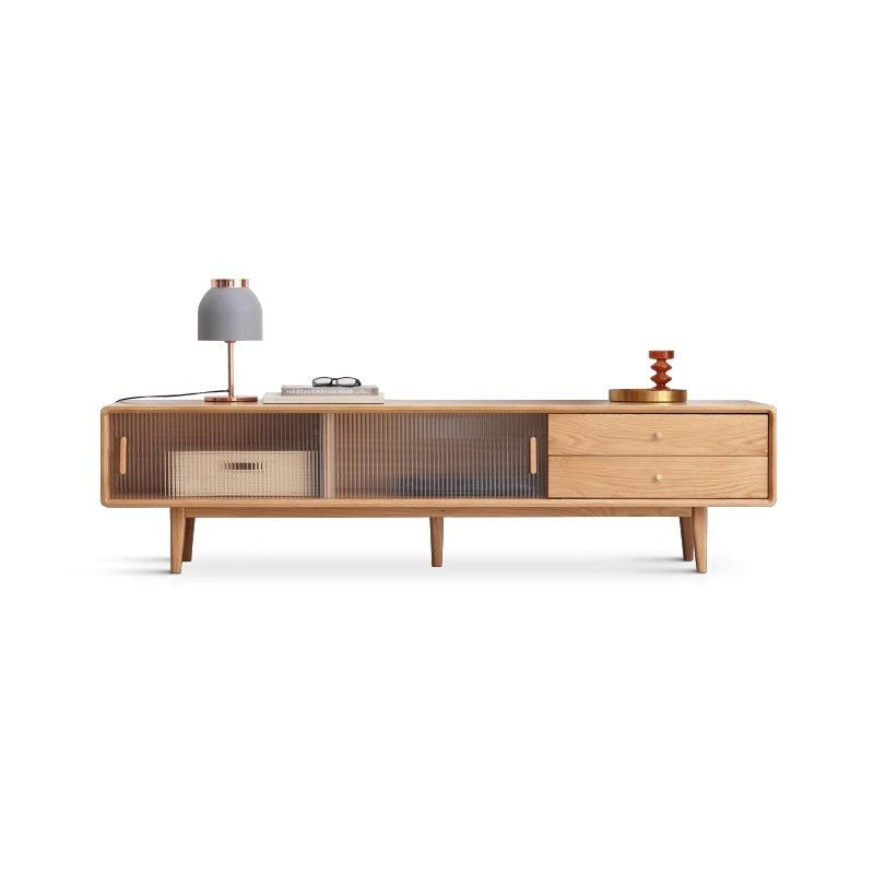 tu-tivi-go-soi-ket-hop-canh-cua-lua-kinh-dai-180-sau-35-cao-45-sm-9468