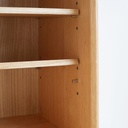 tu-giay-1-canh-go-soi-oak-cao-105-rong-48-sau-35-cm-947