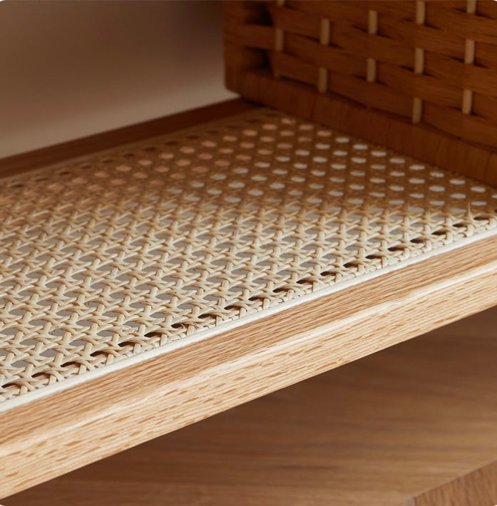 ghe-bang-ket-hop-ghe-mang-giay-ke-do-go-soi-luoi-may-dai-150-rong-35-cao-40-sm-9500