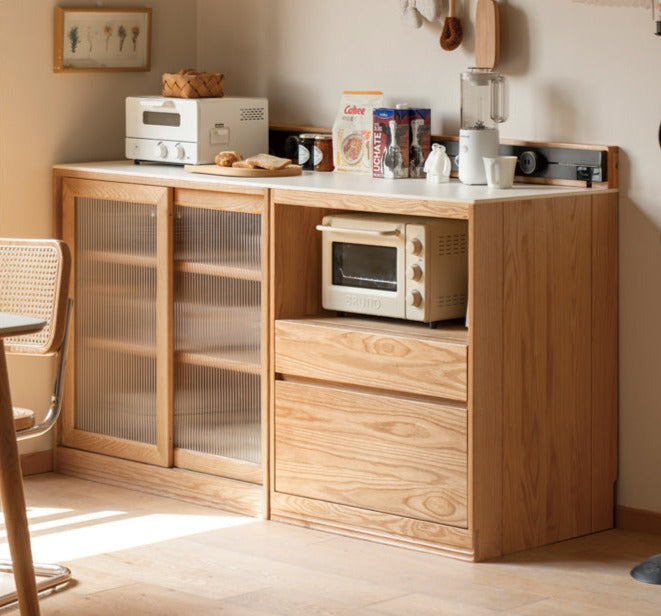 tu-bep-go-soi-ket-hop-kinh-dai-180-4-rong-50-4-cao-92-sm-9531