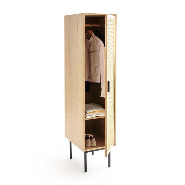 tu-quan-ao-go-soi-ket-hop-may-cao-180-sau-50-rong-43-cm-9648