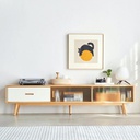 tu-tivi-go-soi-ket-hop-kinh-cao-42-dai-180-sau-35-cm-9667