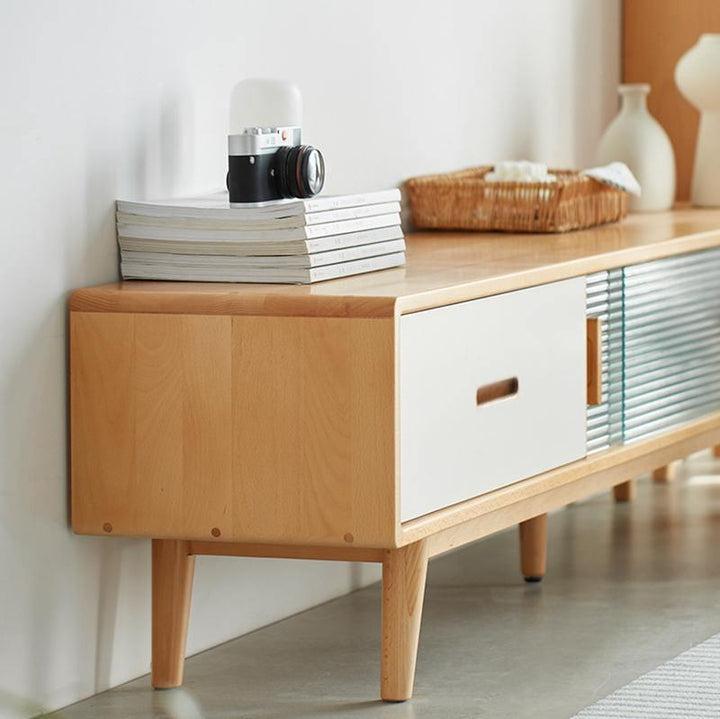 tu-tivi-go-soi-ket-hop-kinh-cao-42-dai-180-sau-35-cm-9669