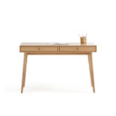 ban-lam-viec-2-ngan-go-soi-dai-120-rong-53-cao-75-cm-977