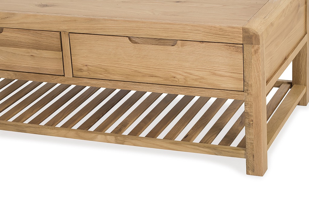 ban-tra-2-hoc-keo-go-soi-rong-60-dai-120-cao-45-cm-9902