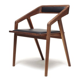 [OAKG13] Ghế Katakana Gỗ Tần Bì Cao 75 Rộng 51 Sâu 61 (cm)