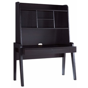 [MDFBLV6] Bàn Làm việc Gỗ MDF Cao 170 Rộng 119 Sâu 58 (cm)