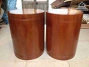 Cap-Don-Go-Nguyen-Khoi-Go-Lim-Da-Gia-Lai-2
