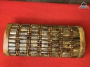 Gối Gỗ Bách Xanh Ngang  37 Rộng 17 Dày 9 (cm) 3