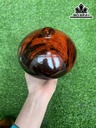 Chum Phú Quý Gỗ Trắc Cao 16,4 Đường Kính 11,2 (cm)