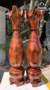 cap-ty-ba-go-lim-cao-58-duong-kinh-15-cm-418863
