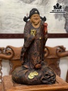 tuong-than-tai-go-huong-cao-58-ngang-36-sau-26-cm-424354