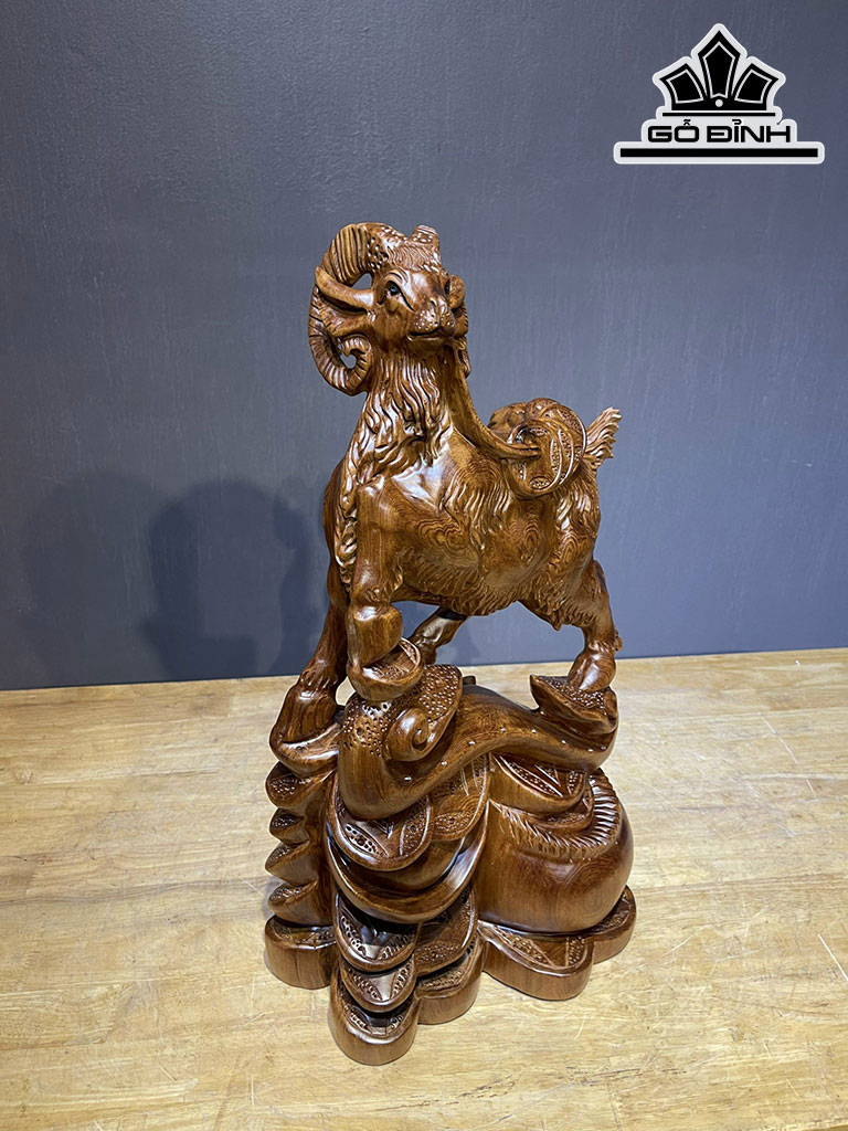 tuong-nhat-duong-go-ngoc-am-cao-53-ngang-30-sau-19-cm-427324