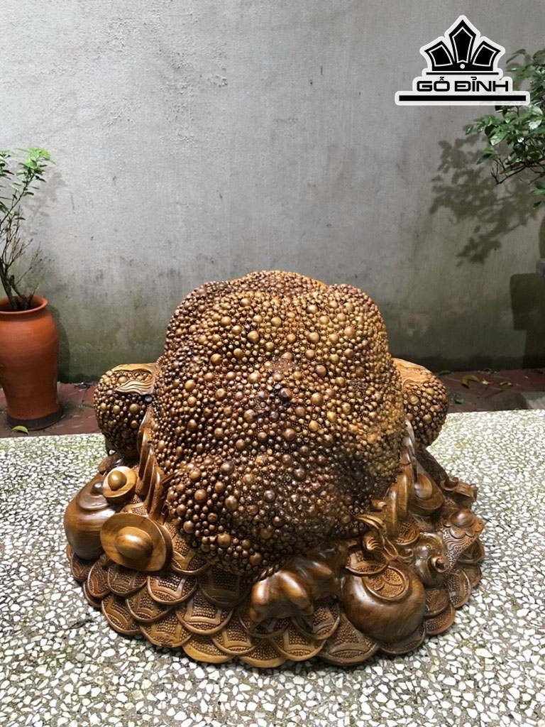 tuong-thiem-thu-go-bach-xanh-cao-34-ngang-52-sau-48-cm-428442