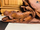tuong-ca-kim-long-mau-tu-go-huong-cao-85-ngang-45-sau-26-cm-429181