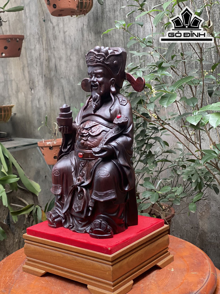 tuong-hoang-than-tai-go-tu-dan-cao-38-ngang-21-sau-16-cm-432413