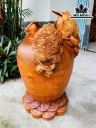 tuong-tam-coc-ngam-tien-go-huong-cao-50-ngang-35-sau-30-cm-loai-go-433939