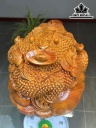 tuong-thiem-thu-go-huong-cao-40-ngang-43-sau-40-cm-435768