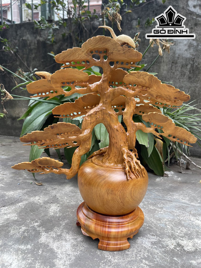cap-binh-tung-go-huong-cao-54-ngang-54-52-sau-20-cm-435934