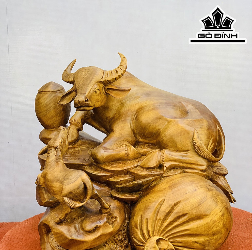 tuong-trau-mau-tu-ngoi-bao-tien-go-ngoc-am-cao-40-ngang-42-sau-40-cm-436735
